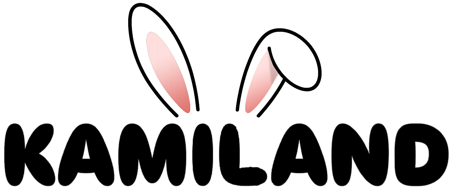 KAMILAND